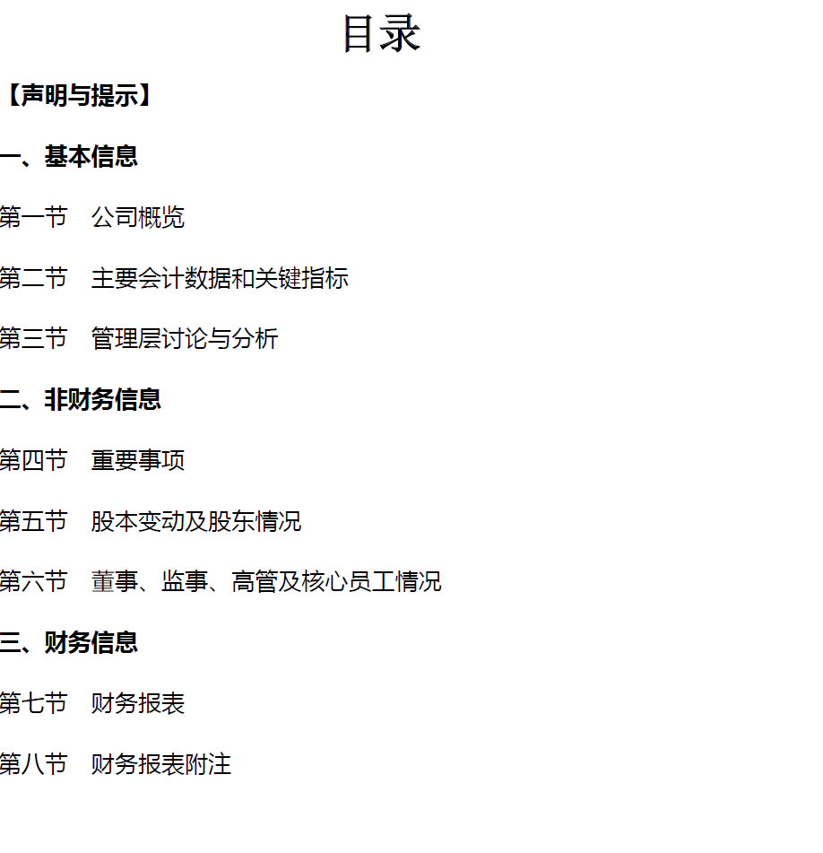 1492496340315647.png blob.png