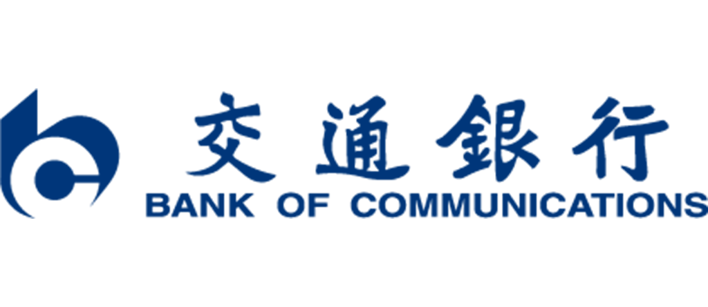 交通銀行