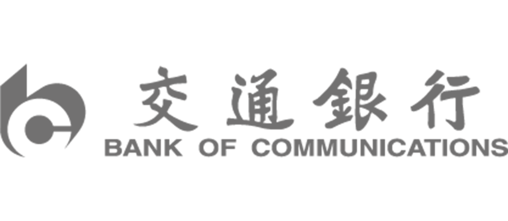 交通銀行