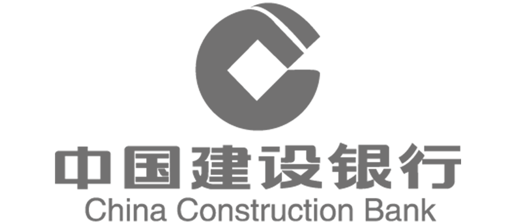 建設銀行