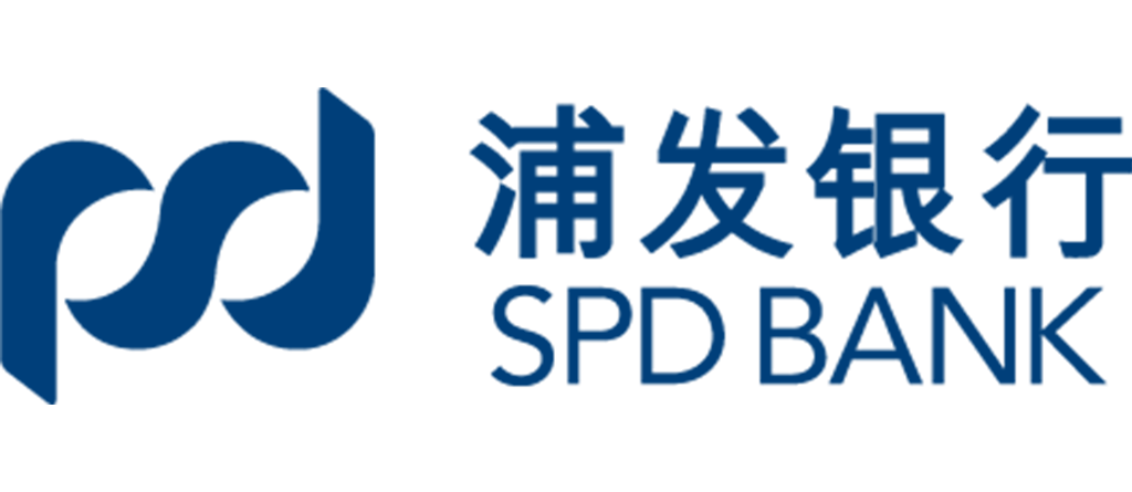 浦發(fā)銀行