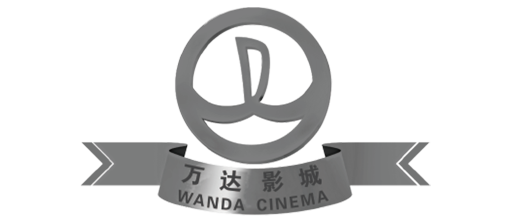 萬(wàn)達