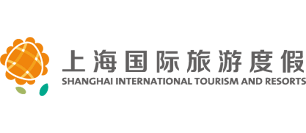 旅游度假區