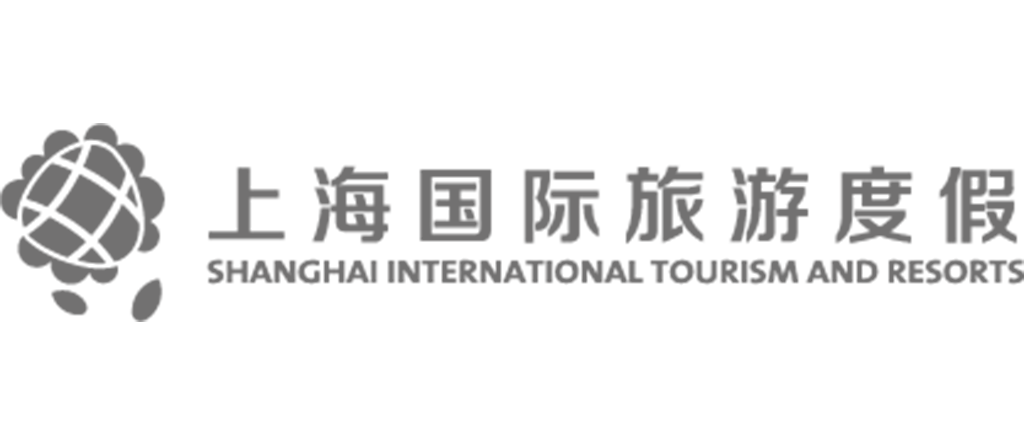 旅游度假區