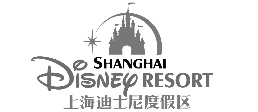 迪士尼度假區