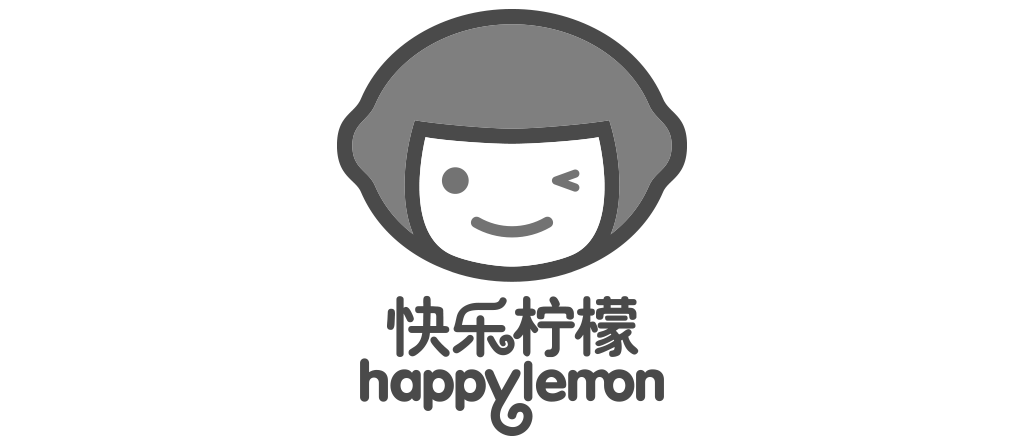 快樂(lè )檸檬