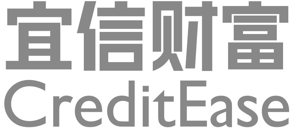 宜信財富