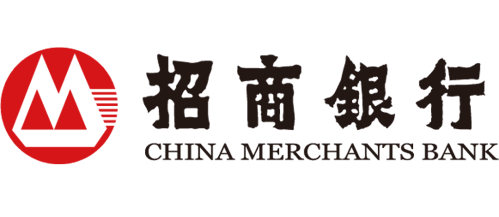 招商銀行