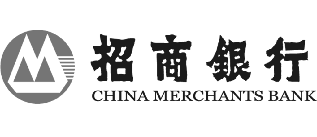 招商銀行