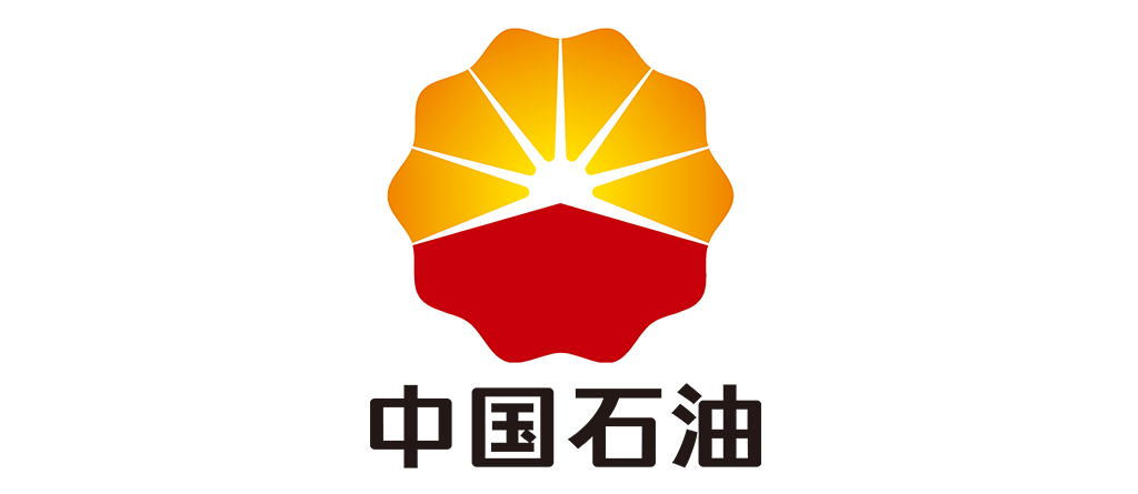 中國石油
